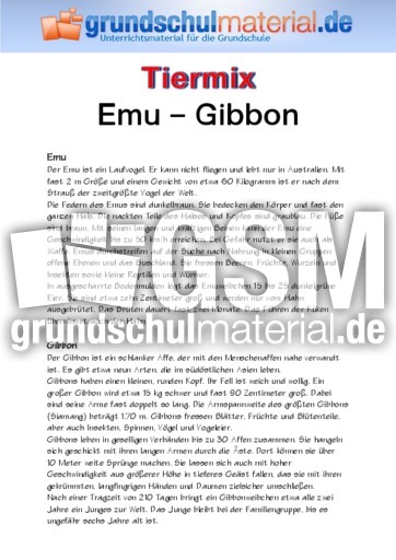 Emu - Gibbon.pdf